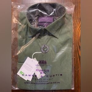 Hawes and Curtis Brandon Plain